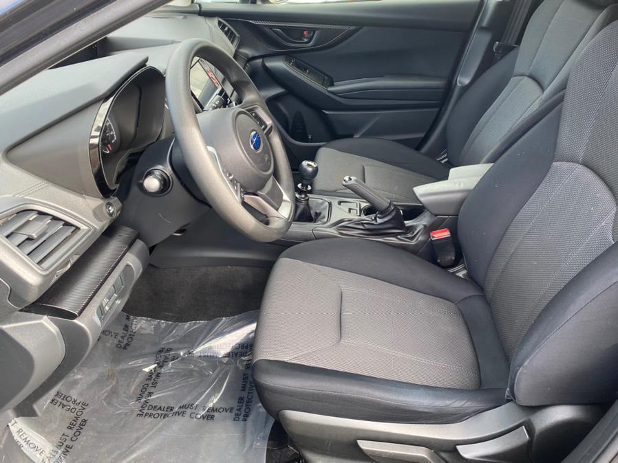 2018 Subaru Crosstrek 2.0i Manual, available for sale in Canton, Connecticut | Lava Motors 2 Inc. Canton, Connecticut 2018 Subaru Crosstrek 2.0i Manual, available for sale in Canton, Connecticut | Lava Motors 2 Inc. Canton, Connecticut