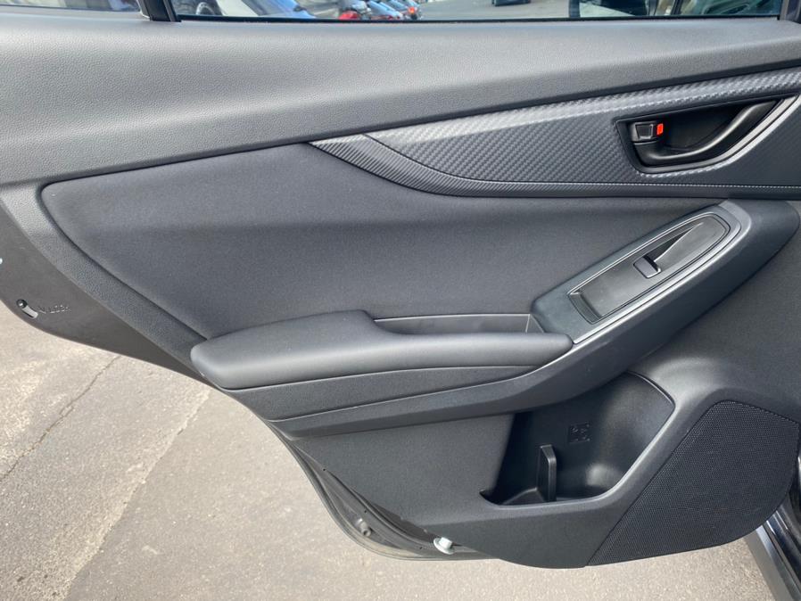 2018 Subaru Crosstrek 2.0i Manual, available for sale in Canton, Connecticut | Lava Motors 2 Inc. Canton, Connecticut 2018 Subaru Crosstrek 2.0i Manual, available for sale in Canton, Connecticut | Lava Motors 2 Inc. Canton, Connecticut