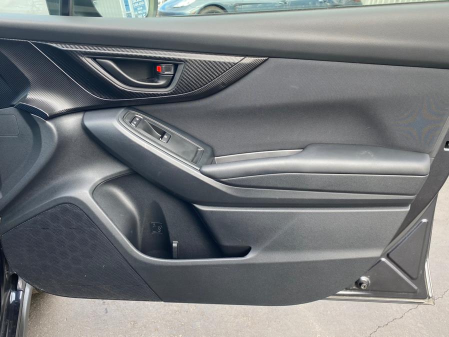 2018 Subaru Crosstrek 2.0i Manual, available for sale in Canton, Connecticut | Lava Motors 2 Inc. Canton, Connecticut 2018 Subaru Crosstrek 2.0i Manual, available for sale in Canton, Connecticut | Lava Motors 2 Inc. Canton, Connecticut
