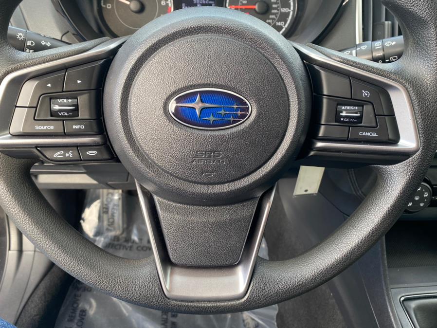 2018 Subaru Crosstrek 2.0i Manual, available for sale in Canton, Connecticut | Lava Motors 2 Inc. Canton, Connecticut 2018 Subaru Crosstrek 2.0i Manual, available for sale in Canton, Connecticut | Lava Motors 2 Inc. Canton, Connecticut