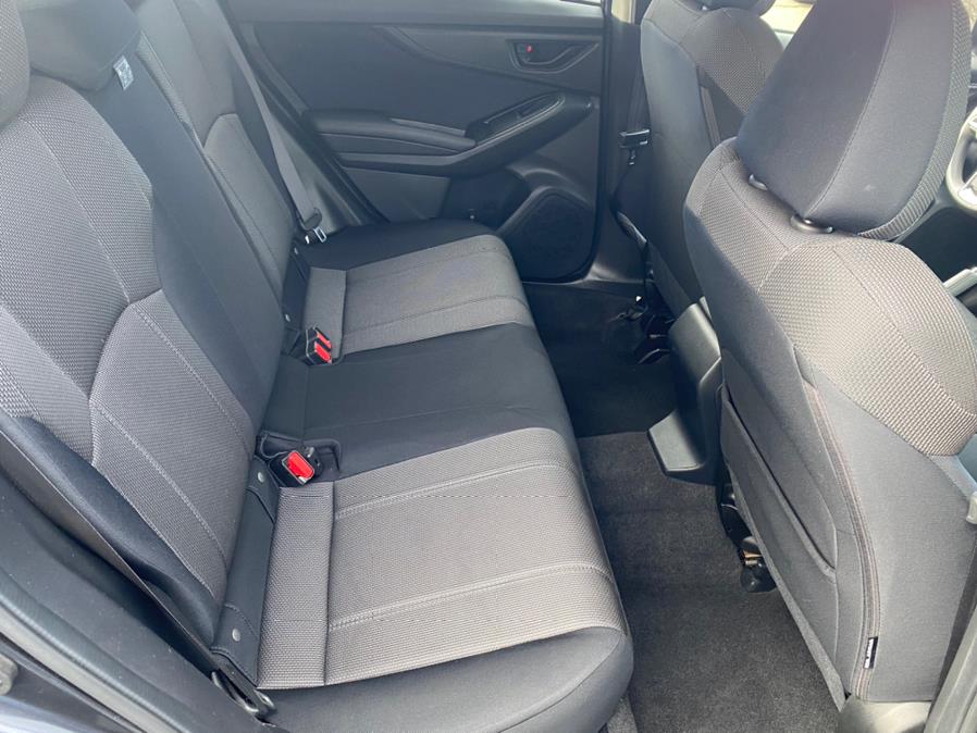 2018 Subaru Crosstrek 2.0i Manual, available for sale in Canton, Connecticut | Lava Motors 2 Inc. Canton, Connecticut 2018 Subaru Crosstrek 2.0i Manual, available for sale in Canton, Connecticut | Lava Motors 2 Inc. Canton, Connecticut