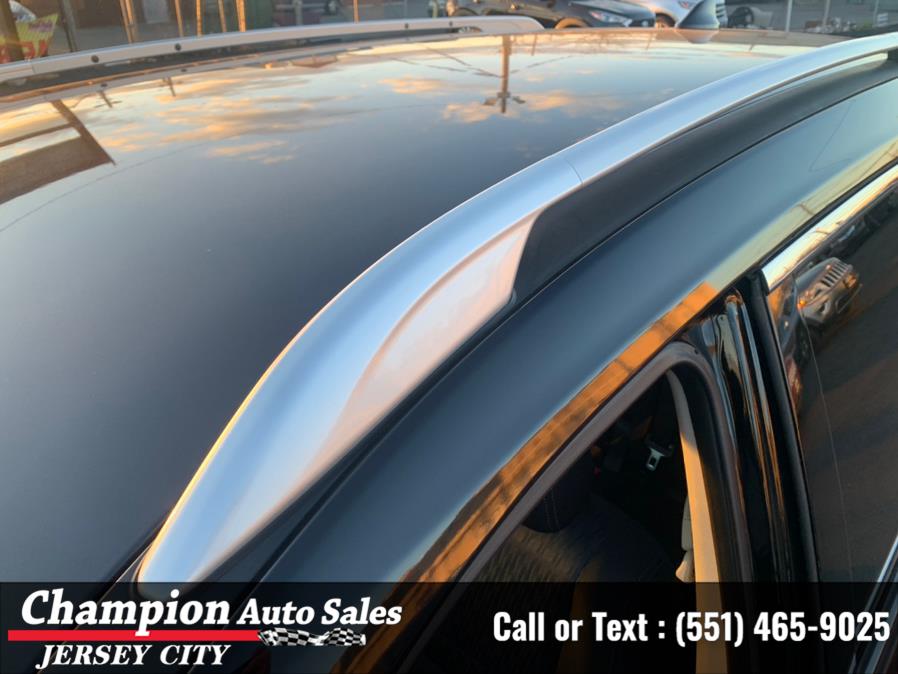 2020 Nissan Rogue AWD SV, available for sale in Jersey City, New Jersey | Champion Auto Sales of JC. Jersey City, New Jersey 2020 Nissan Rogue AWD SV, available for sale in Jersey City, New Jersey | Champion Auto Sales of JC. Jersey City, New Jersey