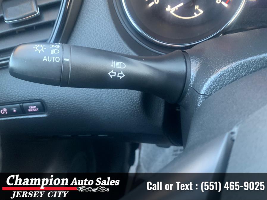 2020 Nissan Rogue AWD SV, available for sale in Jersey City, New Jersey | Champion Auto Sales of JC. Jersey City, New Jersey 2020 Nissan Rogue AWD SV, available for sale in Jersey City, New Jersey | Champion Auto Sales of JC. Jersey City, New Jersey