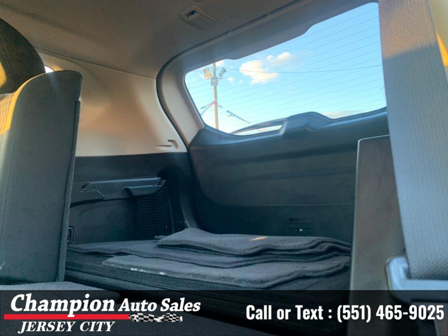 2020 Nissan Rogue AWD SV, available for sale in Jersey City, New Jersey | Champion Auto Sales of JC. Jersey City, New Jersey 2020 Nissan Rogue AWD SV, available for sale in Jersey City, New Jersey | Champion Auto Sales of JC. Jersey City, New Jersey