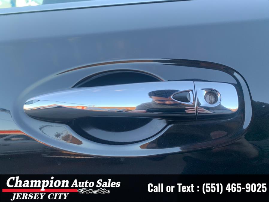 2020 Nissan Rogue AWD SV, available for sale in Jersey City, New Jersey | Champion Auto Sales of JC. Jersey City, New Jersey 2020 Nissan Rogue AWD SV, available for sale in Jersey City, New Jersey | Champion Auto Sales of JC. Jersey City, New Jersey