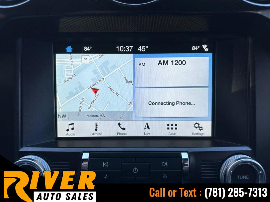2016 Ford Mustang 2dr Fastback GT Premium, available for sale in Malden, Massachusetts | River Auto Sales. Malden, Massachusetts 2016 Ford Mustang 2dr Fastback GT Premium, available for sale in Malden, Massachusetts | River Auto Sales. Malden, Massachusetts