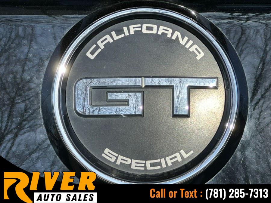 2016 Ford Mustang 2dr Fastback GT Premium, available for sale in Malden, Massachusetts | River Auto Sales. Malden, Massachusetts 2016 Ford Mustang 2dr Fastback GT Premium, available for sale in Malden, Massachusetts | River Auto Sales. Malden, Massachusetts