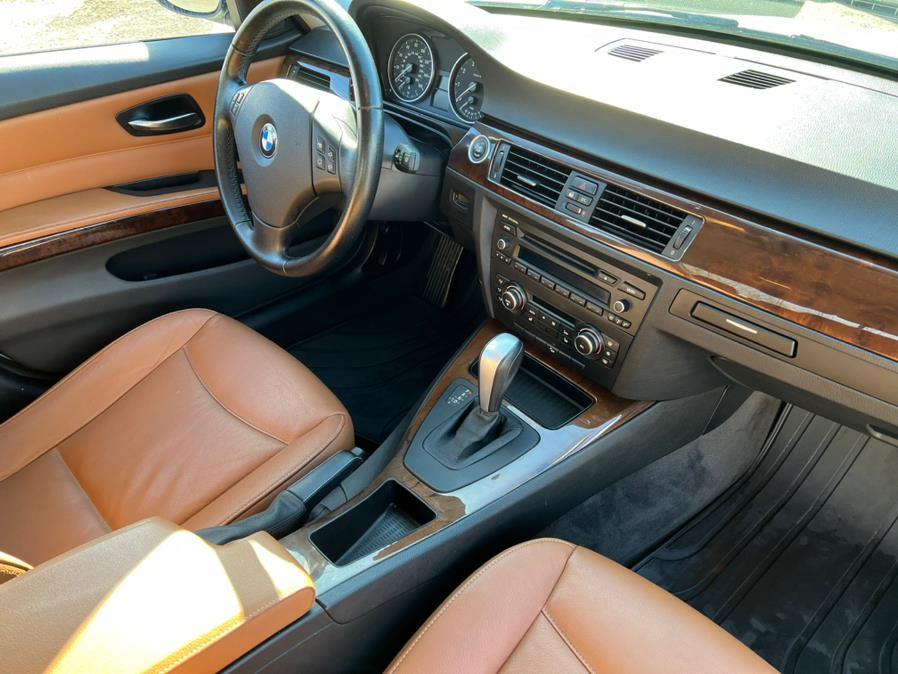 2011 BMW 3 Series 4dr Sdn 328i xDrive AWD SULEV, available for sale in Berlin, Connecticut | Main Auto of Berlin. Berlin, Connecticut 2011 BMW 3 Series 4dr Sdn 328i xDrive AWD SULEV, available for sale in Berlin, Connecticut | Main Auto of Berlin. Berlin, Connecticut