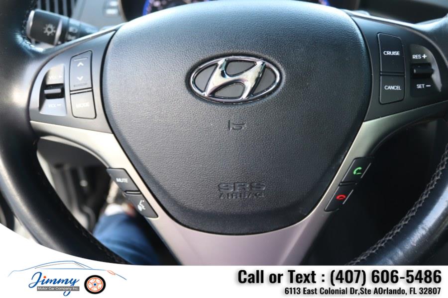 2013 Hyundai Genesis Coupe 2dr I4 2.0T Auto, available for sale in Orlando, Florida | Jimmy Motor Car Company Inc. Orlando, Florida 2013 Hyundai Genesis Coupe 2dr I4 2.0T Auto, available for sale in Orlando, Florida | Jimmy Motor Car Company Inc. Orlando, Florida