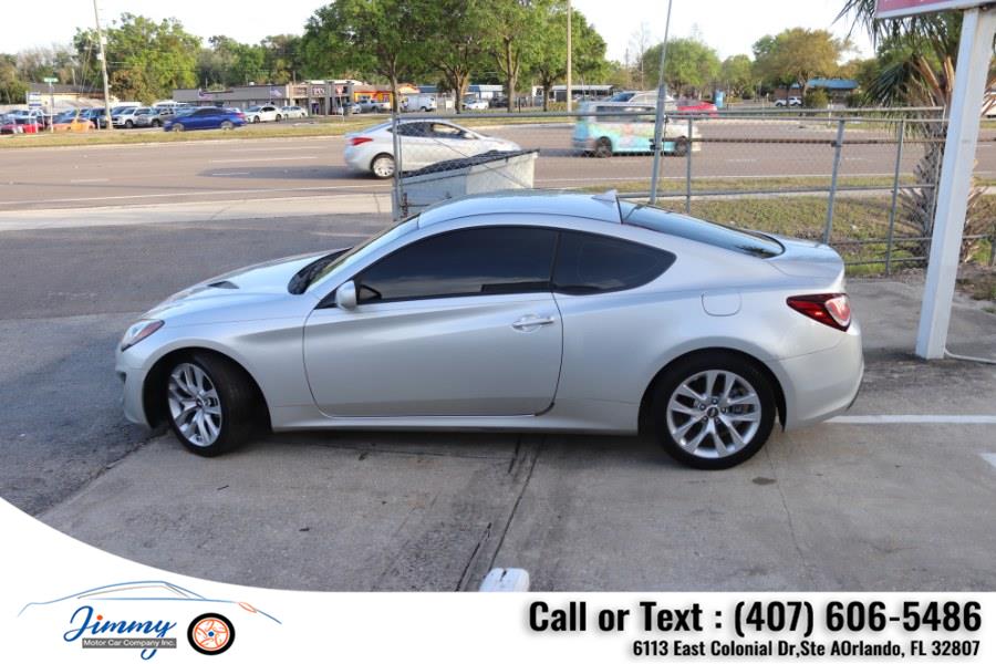 2013 Hyundai Genesis Coupe 2dr I4 2.0T Auto, available for sale in Orlando, Florida | Jimmy Motor Car Company Inc. Orlando, Florida 2013 Hyundai Genesis Coupe 2dr I4 2.0T Auto, available for sale in Orlando, Florida | Jimmy Motor Car Company Inc. Orlando, Florida