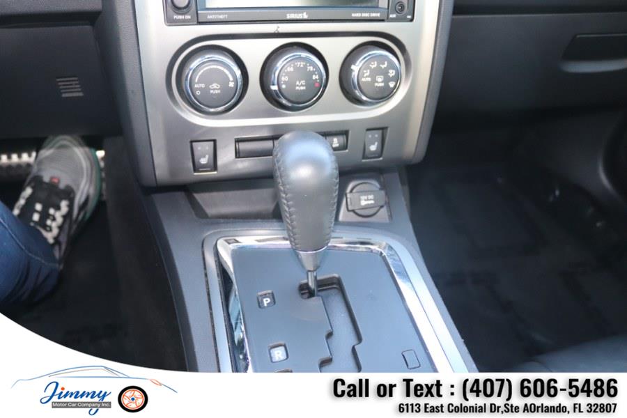 2014 Dodge Challenger 2dr Cpe R/T, available for sale in Orlando, Florida | Jimmy Motor Car Company Inc. Orlando, Florida 2014 Dodge Challenger 2dr Cpe R/T, available for sale in Orlando, Florida | Jimmy Motor Car Company Inc. Orlando, Florida