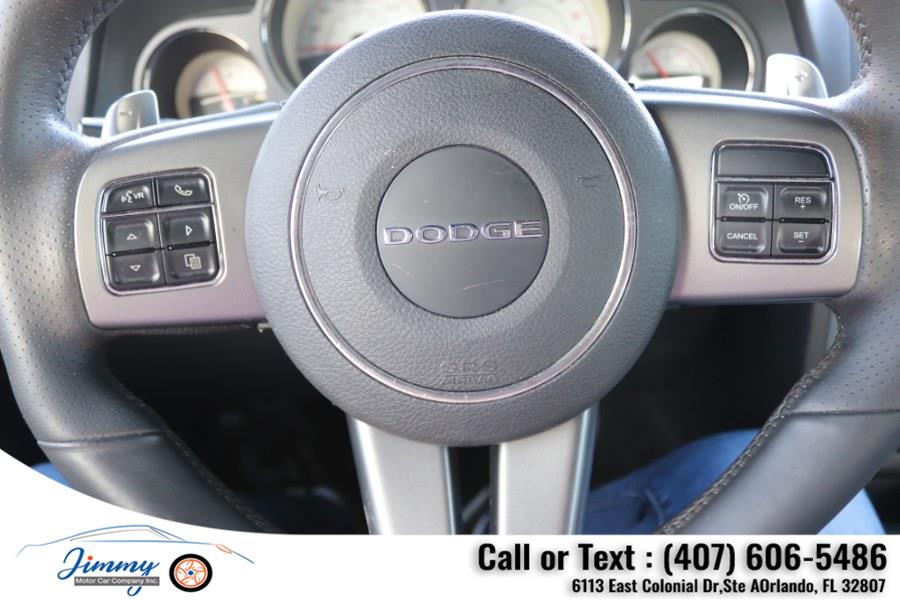 2014 Dodge Challenger 2dr Cpe R/T, available for sale in Orlando, Florida | Jimmy Motor Car Company Inc. Orlando, Florida 2014 Dodge Challenger 2dr Cpe R/T, available for sale in Orlando, Florida | Jimmy Motor Car Company Inc. Orlando, Florida