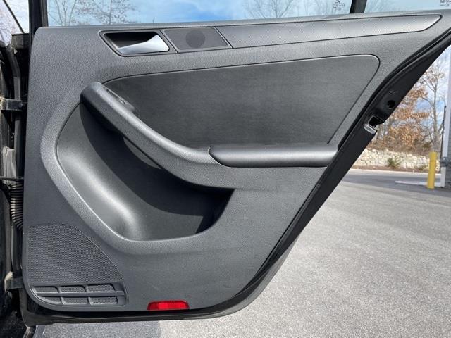 2014 Volkswagen Jetta 1.8T SE, available for sale in Brookfield, Connecticut | Blasius Federal Road. Brookfield, Connecticut 2014 Volkswagen Jetta 1.8T SE, available for sale in Brookfield, Connecticut | Blasius Federal Road. Brookfield, Connecticut
