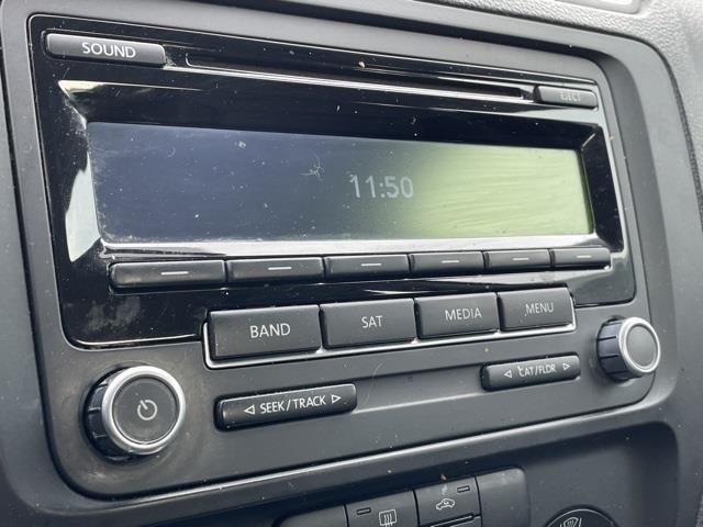 2014 Volkswagen Jetta 1.8T SE, available for sale in Brookfield, Connecticut | Blasius Federal Road. Brookfield, Connecticut 2014 Volkswagen Jetta 1.8T SE, available for sale in Brookfield, Connecticut | Blasius Federal Road. Brookfield, Connecticut