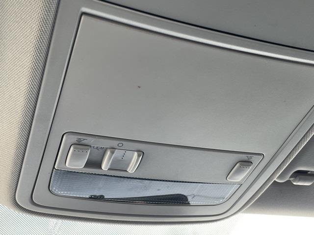 2014 Volkswagen Jetta 1.8T SE, available for sale in Brookfield, Connecticut | Blasius Federal Road. Brookfield, Connecticut 2014 Volkswagen Jetta 1.8T SE, available for sale in Brookfield, Connecticut | Blasius Federal Road. Brookfield, Connecticut
