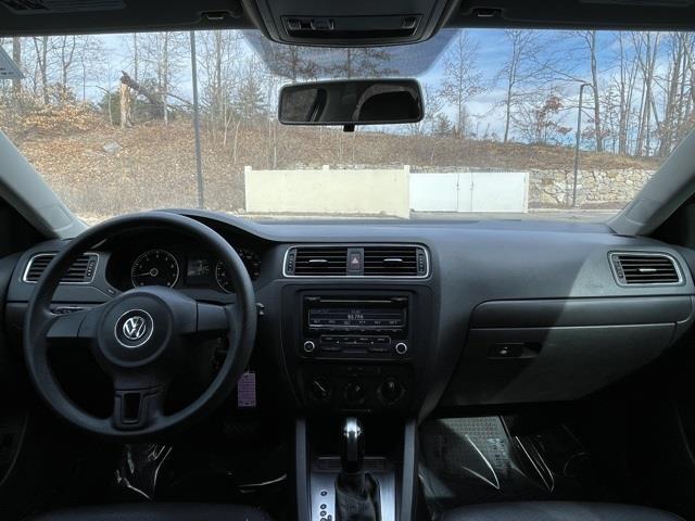 2014 Volkswagen Jetta 1.8T SE, available for sale in Brookfield, Connecticut | Blasius Federal Road. Brookfield, Connecticut 2014 Volkswagen Jetta 1.8T SE, available for sale in Brookfield, Connecticut | Blasius Federal Road. Brookfield, Connecticut