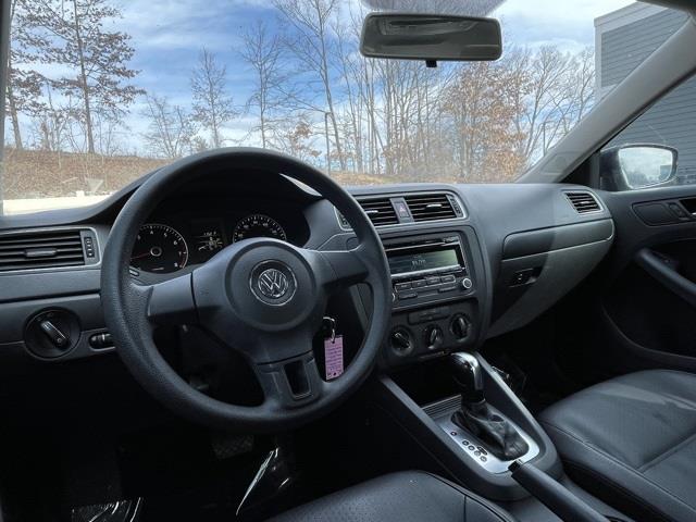 2014 Volkswagen Jetta 1.8T SE, available for sale in Brookfield, Connecticut | Blasius Federal Road. Brookfield, Connecticut 2014 Volkswagen Jetta 1.8T SE, available for sale in Brookfield, Connecticut | Blasius Federal Road. Brookfield, Connecticut