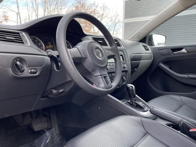 2014 Volkswagen Jetta 1.8T SE, available for sale in Brookfield, Connecticut | Blasius Federal Road. Brookfield, Connecticut 2014 Volkswagen Jetta 1.8T SE, available for sale in Brookfield, Connecticut | Blasius Federal Road. Brookfield, Connecticut