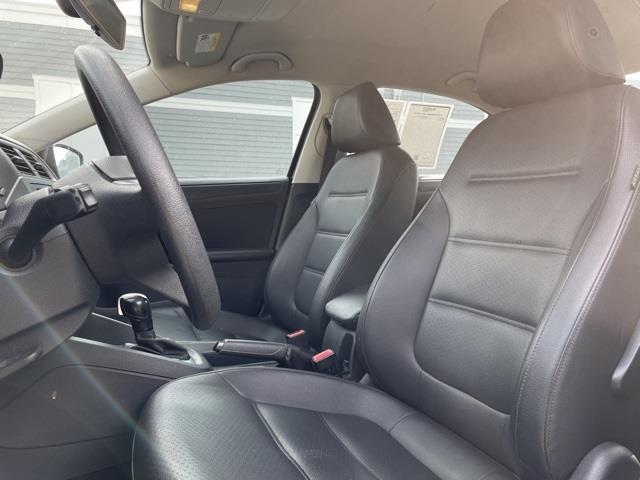 2014 Volkswagen Jetta 1.8T SE, available for sale in Brookfield, Connecticut | Blasius Federal Road. Brookfield, Connecticut 2014 Volkswagen Jetta 1.8T SE, available for sale in Brookfield, Connecticut | Blasius Federal Road. Brookfield, Connecticut