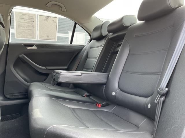 2014 Volkswagen Jetta 1.8T SE, available for sale in Brookfield, Connecticut | Blasius Federal Road. Brookfield, Connecticut 2014 Volkswagen Jetta 1.8T SE, available for sale in Brookfield, Connecticut | Blasius Federal Road. Brookfield, Connecticut