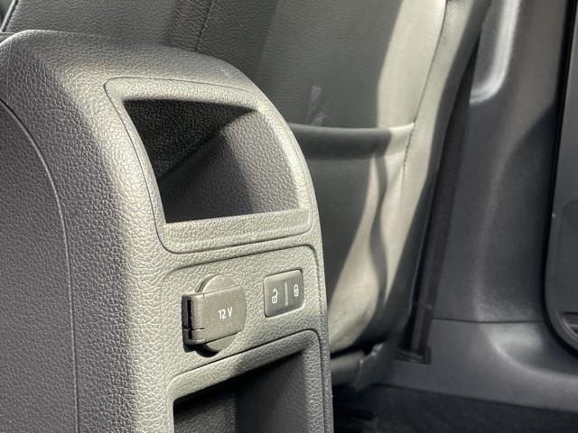 2014 Volkswagen Jetta 1.8T SE, available for sale in Brookfield, Connecticut | Blasius Federal Road. Brookfield, Connecticut 2014 Volkswagen Jetta 1.8T SE, available for sale in Brookfield, Connecticut | Blasius Federal Road. Brookfield, Connecticut