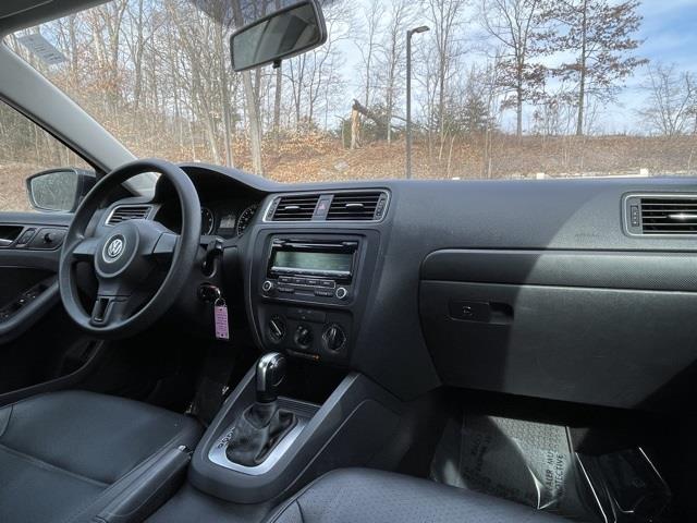 2014 Volkswagen Jetta 1.8T SE, available for sale in Brookfield, Connecticut | Blasius Federal Road. Brookfield, Connecticut 2014 Volkswagen Jetta 1.8T SE, available for sale in Brookfield, Connecticut | Blasius Federal Road. Brookfield, Connecticut