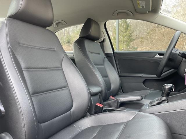 2014 Volkswagen Jetta 1.8T SE, available for sale in Brookfield, Connecticut | Blasius Federal Road. Brookfield, Connecticut 2014 Volkswagen Jetta 1.8T SE, available for sale in Brookfield, Connecticut | Blasius Federal Road. Brookfield, Connecticut
