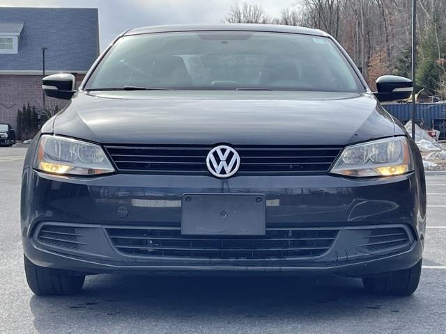 2014 Volkswagen Jetta 1.8T SE, available for sale in Brookfield, Connecticut | Blasius Federal Road. Brookfield, Connecticut 2014 Volkswagen Jetta 1.8T SE, available for sale in Brookfield, Connecticut | Blasius Federal Road. Brookfield, Connecticut