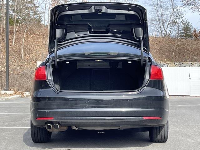 2014 Volkswagen Jetta 1.8T SE, available for sale in Brookfield, Connecticut | Blasius Federal Road. Brookfield, Connecticut 2014 Volkswagen Jetta 1.8T SE, available for sale in Brookfield, Connecticut | Blasius Federal Road. Brookfield, Connecticut