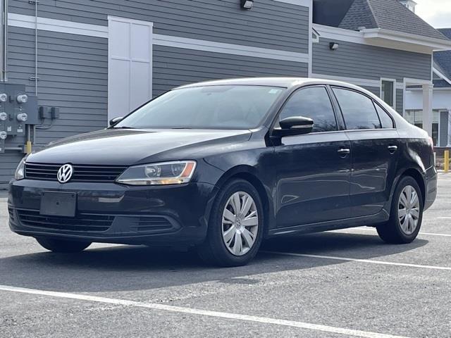 2014 Volkswagen Jetta 1.8T SE, available for sale in Brookfield, Connecticut | Blasius Federal Road. Brookfield, Connecticut 2014 Volkswagen Jetta 1.8T SE, available for sale in Brookfield, Connecticut | Blasius Federal Road. Brookfield, Connecticut