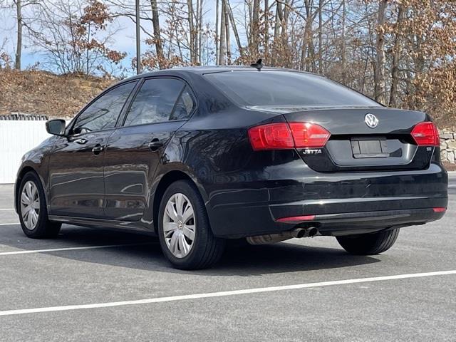 2014 Volkswagen Jetta 1.8T SE, available for sale in Brookfield, Connecticut | Blasius Federal Road. Brookfield, Connecticut 2014 Volkswagen Jetta 1.8T SE, available for sale in Brookfield, Connecticut | Blasius Federal Road. Brookfield, Connecticut
