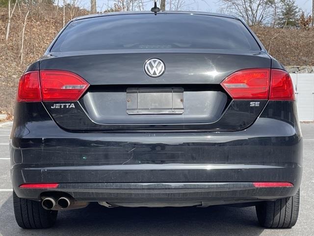 2014 Volkswagen Jetta 1.8T SE, available for sale in Brookfield, Connecticut | Blasius Federal Road. Brookfield, Connecticut 2014 Volkswagen Jetta 1.8T SE, available for sale in Brookfield, Connecticut | Blasius Federal Road. Brookfield, Connecticut