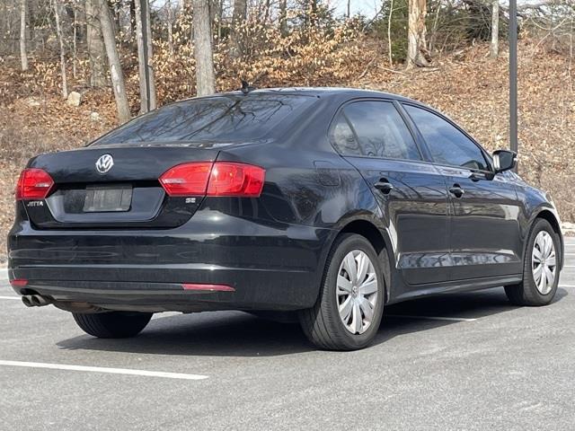 2014 Volkswagen Jetta 1.8T SE, available for sale in Brookfield, Connecticut | Blasius Federal Road. Brookfield, Connecticut 2014 Volkswagen Jetta 1.8T SE, available for sale in Brookfield, Connecticut | Blasius Federal Road. Brookfield, Connecticut