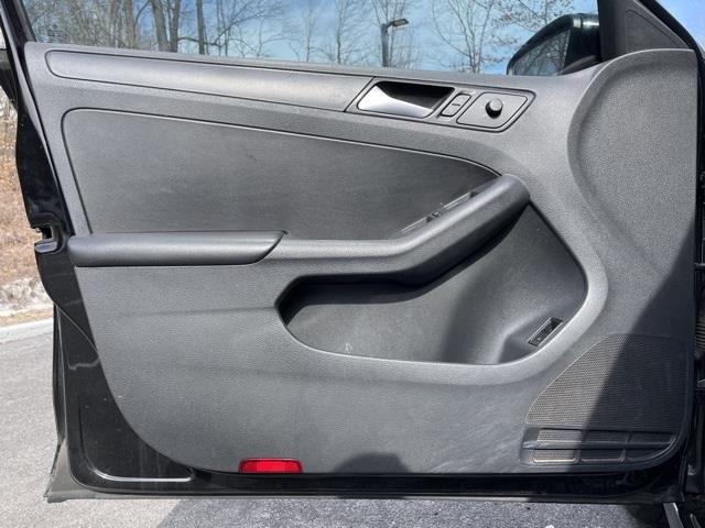 2014 Volkswagen Jetta 1.8T SE, available for sale in Brookfield, Connecticut | Blasius Federal Road. Brookfield, Connecticut 2014 Volkswagen Jetta 1.8T SE, available for sale in Brookfield, Connecticut | Blasius Federal Road. Brookfield, Connecticut