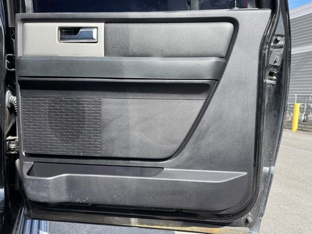 2017 Ford Expedition El XLT, available for sale in Brookfield, Connecticut | Blasius Federal Road. Brookfield, Connecticut 2017 Ford Expedition El XLT, available for sale in Brookfield, Connecticut | Blasius Federal Road. Brookfield, Connecticut