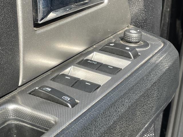 2017 Ford Expedition El XLT, available for sale in Brookfield, Connecticut | Blasius Federal Road. Brookfield, Connecticut 2017 Ford Expedition El XLT, available for sale in Brookfield, Connecticut | Blasius Federal Road. Brookfield, Connecticut