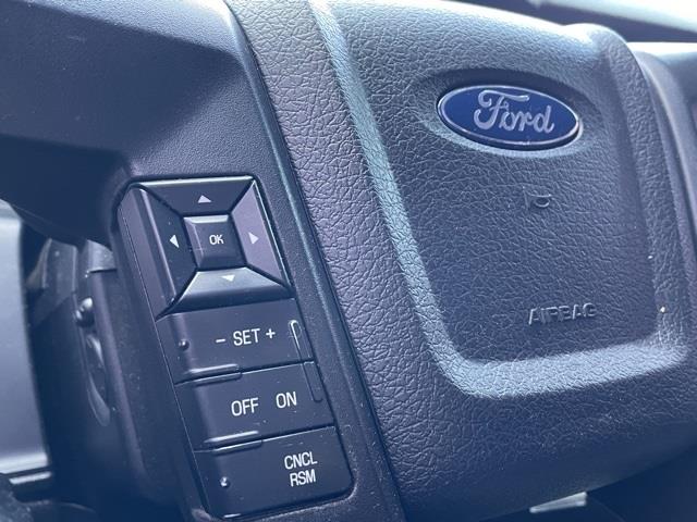 2017 Ford Expedition El XLT, available for sale in Brookfield, Connecticut | Blasius Federal Road. Brookfield, Connecticut 2017 Ford Expedition El XLT, available for sale in Brookfield, Connecticut | Blasius Federal Road. Brookfield, Connecticut