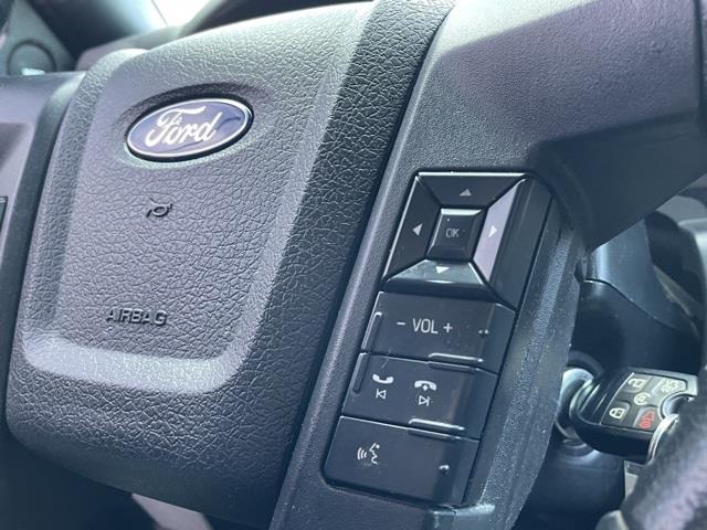 2017 Ford Expedition El XLT, available for sale in Brookfield, Connecticut | Blasius Federal Road. Brookfield, Connecticut 2017 Ford Expedition El XLT, available for sale in Brookfield, Connecticut | Blasius Federal Road. Brookfield, Connecticut