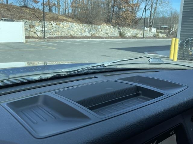2017 Ford Expedition El XLT, available for sale in Brookfield, Connecticut | Blasius Federal Road. Brookfield, Connecticut 2017 Ford Expedition El XLT, available for sale in Brookfield, Connecticut | Blasius Federal Road. Brookfield, Connecticut