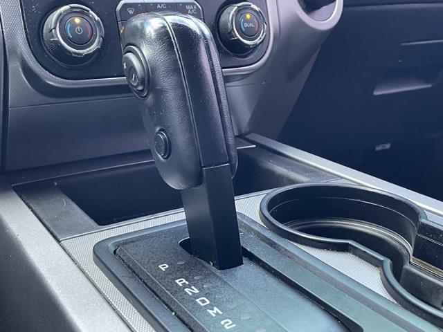 2017 Ford Expedition El XLT, available for sale in Brookfield, Connecticut | Blasius Federal Road. Brookfield, Connecticut 2017 Ford Expedition El XLT, available for sale in Brookfield, Connecticut | Blasius Federal Road. Brookfield, Connecticut