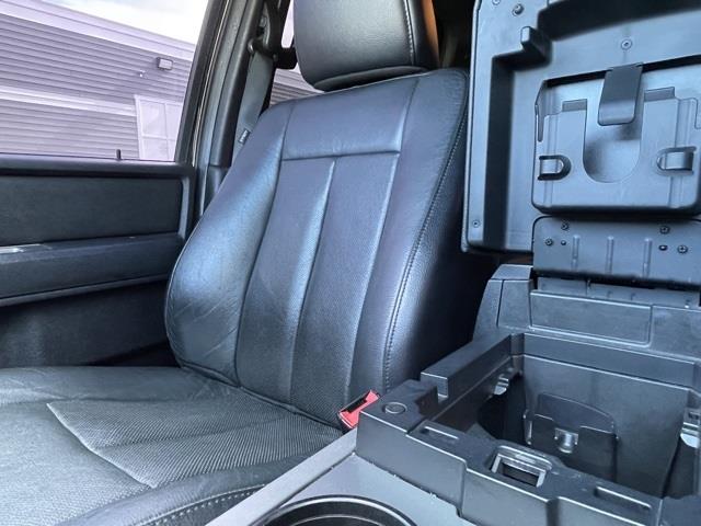2017 Ford Expedition El XLT, available for sale in Brookfield, Connecticut | Blasius Federal Road. Brookfield, Connecticut 2017 Ford Expedition El XLT, available for sale in Brookfield, Connecticut | Blasius Federal Road. Brookfield, Connecticut