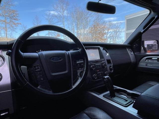 2017 Ford Expedition El XLT, available for sale in Brookfield, Connecticut | Blasius Federal Road. Brookfield, Connecticut 2017 Ford Expedition El XLT, available for sale in Brookfield, Connecticut | Blasius Federal Road. Brookfield, Connecticut