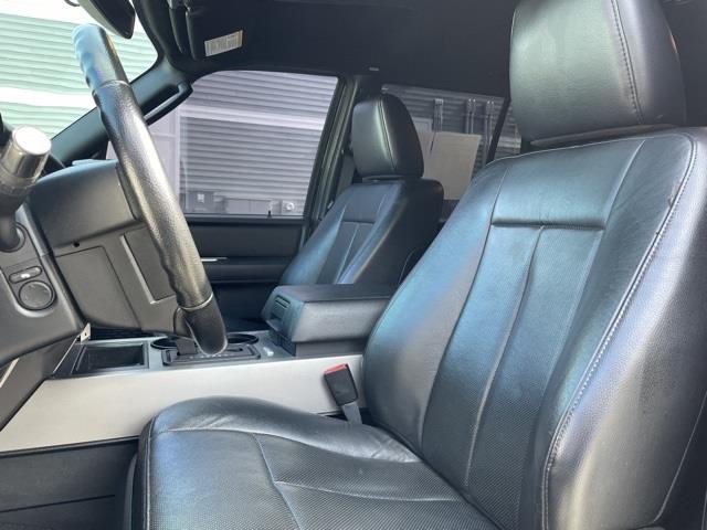 2017 Ford Expedition El XLT, available for sale in Brookfield, Connecticut | Blasius Federal Road. Brookfield, Connecticut 2017 Ford Expedition El XLT, available for sale in Brookfield, Connecticut | Blasius Federal Road. Brookfield, Connecticut