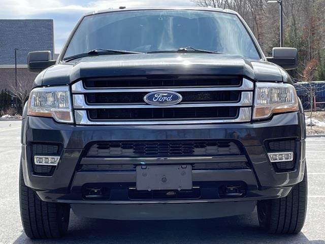 2017 Ford Expedition El XLT, available for sale in Brookfield, Connecticut | Blasius Federal Road. Brookfield, Connecticut 2017 Ford Expedition El XLT, available for sale in Brookfield, Connecticut | Blasius Federal Road. Brookfield, Connecticut