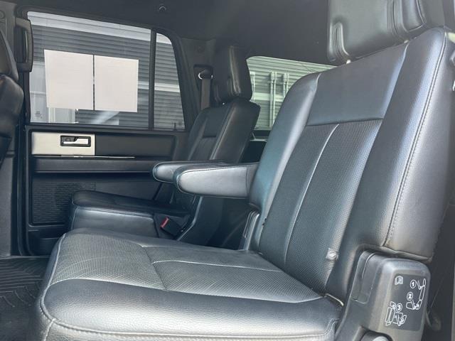 2017 Ford Expedition El XLT, available for sale in Brookfield, Connecticut | Blasius Federal Road. Brookfield, Connecticut 2017 Ford Expedition El XLT, available for sale in Brookfield, Connecticut | Blasius Federal Road. Brookfield, Connecticut