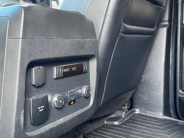 2017 Ford Expedition El XLT, available for sale in Brookfield, Connecticut | Blasius Federal Road. Brookfield, Connecticut 2017 Ford Expedition El XLT, available for sale in Brookfield, Connecticut | Blasius Federal Road. Brookfield, Connecticut