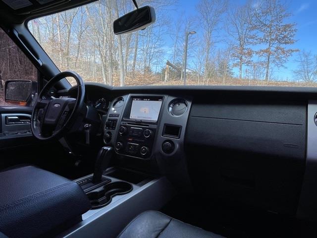 2017 Ford Expedition El XLT, available for sale in Brookfield, Connecticut | Blasius Federal Road. Brookfield, Connecticut 2017 Ford Expedition El XLT, available for sale in Brookfield, Connecticut | Blasius Federal Road. Brookfield, Connecticut