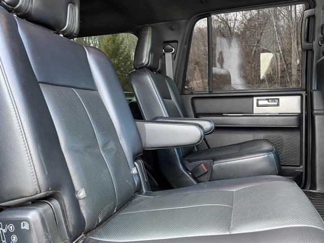 2017 Ford Expedition El XLT, available for sale in Brookfield, Connecticut | Blasius Federal Road. Brookfield, Connecticut 2017 Ford Expedition El XLT, available for sale in Brookfield, Connecticut | Blasius Federal Road. Brookfield, Connecticut