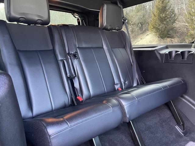 2017 Ford Expedition El XLT, available for sale in Brookfield, Connecticut | Blasius Federal Road. Brookfield, Connecticut 2017 Ford Expedition El XLT, available for sale in Brookfield, Connecticut | Blasius Federal Road. Brookfield, Connecticut