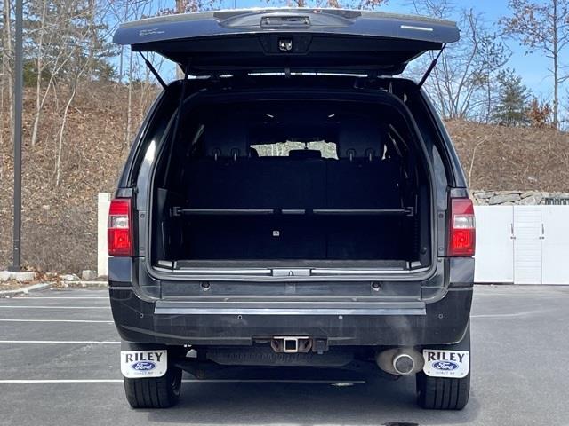 2017 Ford Expedition El XLT, available for sale in Brookfield, Connecticut | Blasius Federal Road. Brookfield, Connecticut 2017 Ford Expedition El XLT, available for sale in Brookfield, Connecticut | Blasius Federal Road. Brookfield, Connecticut
